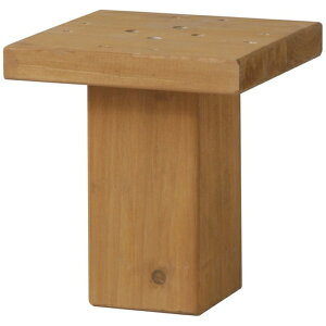 ^JV[bTakasho ^JV[ fbLE^Cpi VXefbL i` 15cm y[J[EsEԎwEԕisz