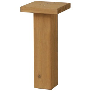 ^JV[bTakasho ^JV[ fbLE^Cpi VXefbL i` 30cm y[J[EsEԎwEԕisz