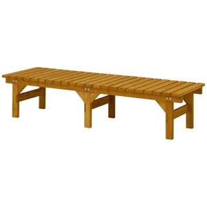 yGg[ōőSz|CgҌb11/5z ^JV[bTakasho ^JV[ fbLE^Cpi EbfB[DX i` 1800×580 y[J[EsEԎwEԕis