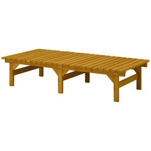 ^JV[bTakasho ^JV[ fbLE^Cpi EbfB[DX i` 1800×900 y[J[EsEԎwEԕisz