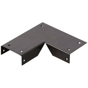 ^JV[bTakasho ^JV[ fbLE^Cpi VXefbL ⋭v[giEj y[J[EsEԎwEԕisz