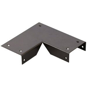 ^JV[bTakasho ^JV[ fbLE^Cpi VXefbL ⋭v[gij y[J[EsEԎwEԕisz