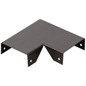 ^JV[bTakasho ^JV[ fbLE^Cpi VXefbL R[i[A y[J[EsEԎwEԕisz