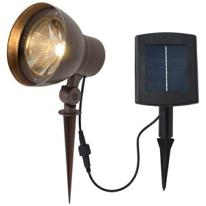 ^JV[bTakasho ^JV[ K[fCg \[[nCp[AbvCg 2^ y[J[EsEԎwEԕisz