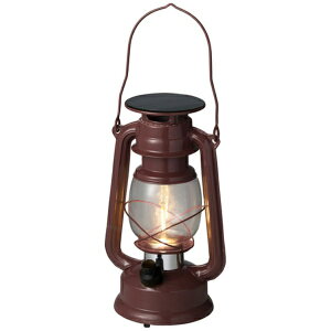 ^JV[bTakasho ^JV[ K[fCg NVbN ~G[^ eRb^ y[J[EsEԎwEԕisz