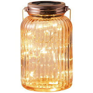 ^JV[bTakasho ^JV[ K[fCg tFA[C\W[ Rbp[ y[J[EsEԎwEԕisz