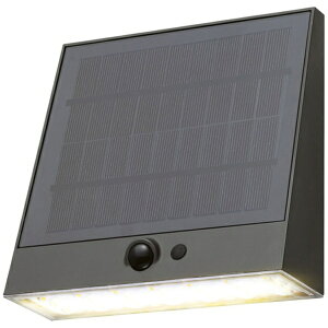 yGg[ōőSz|CgҌb12/11܂Łz ^JV[bTakasho ^JV[ K[fCg ExLights \[[EH[Cg CUBE 2^ y[J[EsEԎwEԕis