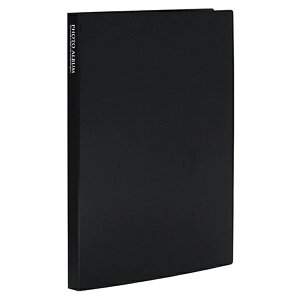 ZLZCbSEKISEI tHgAoiji2LTCY80e^ubNj@KP-80G-BK[KP80G]