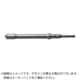 サンコーテクノ｜SANKO TECHNO サンコー テクノ パワーキュージンドリル SDS-plus軸 刃径15.0mm