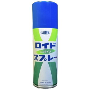 ChbRoid LLOYD Ή^h ChXv[ u[ 300ml