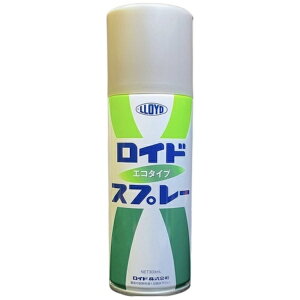 ChbRoid LLOYD Ή^h ChXv[ Vo[ 300ml