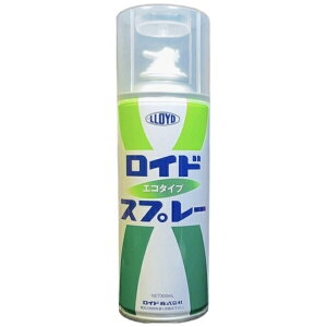 ChbRoid LLOYD Ή^h ChXv[ NA[ 300ml