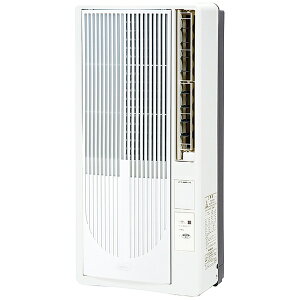 KOIZUMI�b�R�C�Y�~ ���p�G�A�R�� KAW-16252/W [��[��p /�m���h����]