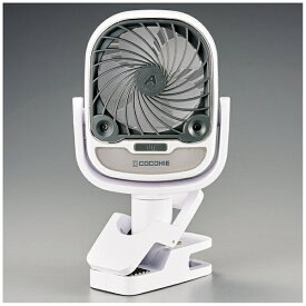 オークローンマーケティング｜OAK LAWN MARKETING ショップジャパン ここひえエアーグリップG2 CCHGA2WS