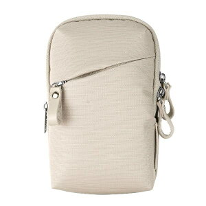 VANGUARD�b�o���K�[�h �X�}�[�g�|�[�` VEO METRO SP CM