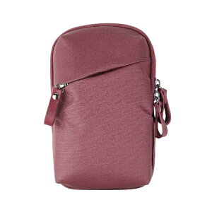 VANGUARD�b�o���K�[�h VEO METRO SP MG