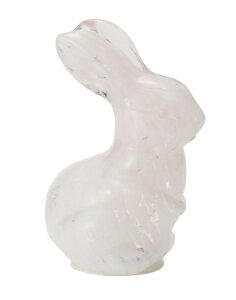 CVObISHIGURO KX Vt@Cg  zCg 21486 [LED]