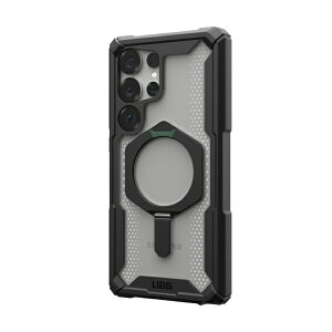 UAGbURBAN ARMOR GEAR Galaxy S25Ultrap }OlbgΉPLASMA XTE ubN/NA UAG-GLXS25U-TXM-B/C