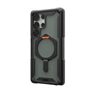 UAGbURBAN ARMOR GEAR Galaxy S25Ultrap }OlbgΉPLASMA XTE ubN/IW UAG-GLXS25U-TXM-B/O