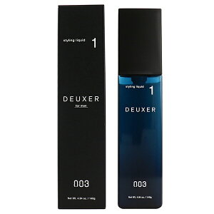 �i���o�[�X���[�bNUMBER THREE �f���[�T�[ �X�^�C�����O ���L�b�h�@1