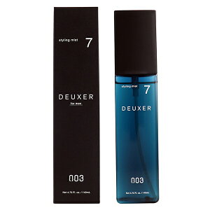 �i���o�[�X���[�bNUMBER THREE �i���o�[�X���[ �X�^�C�����O�~�X�g 7 �i���o�[�X���[