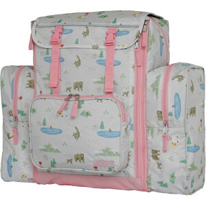 ColemanbR[} JWAbN obNpbN 42L g50L LbY 830g XN[  ъԊwZ ՊCwZ hЃobO TREK PACK 2213925 IfJP TREKPACK-OD