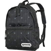 楽天市場】earth music ecology リュック outdoorの通販