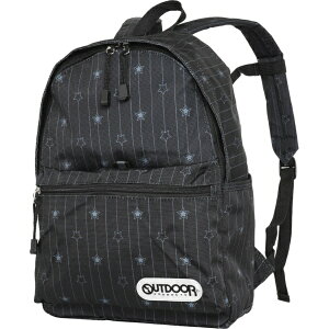 OUTDOOR PRODUCTSbAEghAv_Nc JWAbN fCpbN LbY 13L y 300g A4 ubN ODP-0001-BK