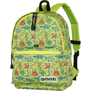 OUTDOOR PRODUCTSbAEghAv_Nc JWAbN fCpbN LbY 13L y 320g A4 O[ ODP-0021-GR