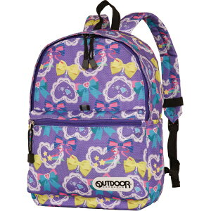 OUTDOOR PRODUCTSbAEghAv_Nc JWAbN fCpbN LbY 13L y 320g A4 p[v ODP-0021-PL