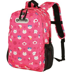 OUTDOOR PRODUCTSbAEghAv_Nc JWAbN fCpbN LbY 12L y 370g A4 sN ODP-0022-PK