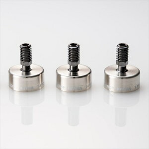 KRYNAbNCi CV[^[ T-PROP 10mm i31gj@TP-3 M10[TP3M10]