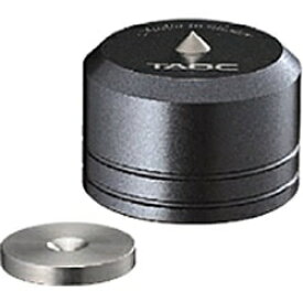 ハヤミ工産｜Hayami Industry ピン・プレート インシュレーター （3個1組）　TITE-46GP[TITE46GP]