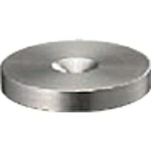 n~HYbHayami Industry XpCNpv[g i41gj@PTS-N[PTSN]