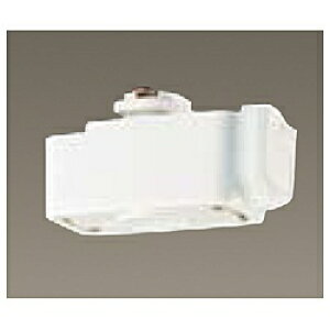 Panasonicbpi\jbN _Ng[p|V[OvO@DH8542[DH8542] panasonic