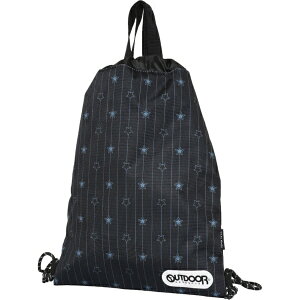 OUTDOOR PRODUCTSbAEghAv_Nc JWAbN ibvTbN LbY y 150g ۈ牀 ct wZ K ubN ODP-0013-BK