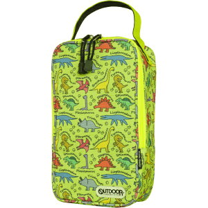 OUTDOOR PRODUCTSbAEghAv_Nc V[YP[X LbY y 145g ۈ牀 ct wZ K 㗚  w O[ ODP-0023-GR