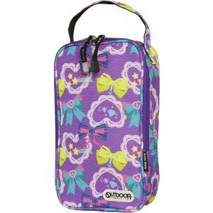 OUTDOOR PRODUCTSbAEghAv_Nc V[YP[X LbY y 145g ۈ牀 ct wZ K 㗚  w p[v ODP-0023-PL