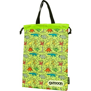 OUTDOOR PRODUCTSbAEghAv_Nc V[YP[X LbY y 80g ۈ牀 ct wZ K 㗚  w O[ ODP-0024-GR