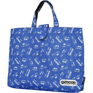 OUTDOOR PRODUCTSbAEghAv_Nc bXobO LbY y 180g ۈ牀 ct wZ K  w 񂰃obO TuobO g[gobO u[ ODP-0025-BL