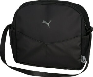 v[}bPUMA jZbNX St PF×FACE n[tN[[V_[obO PUMA Black 091933