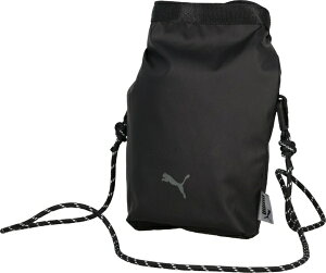 v[}bPUMA jZbNX St PF×FACE }`[obOS PUMA Black 091938