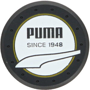 v[}bPUMA jZbNX St tH[Xgbv S rbO }[J[ PUMA Black 054865