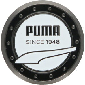 v[}bPUMA jZbNX St tH[Xgbv S rbO }[J[ ^bNAbV 054865