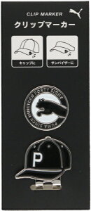 v[}bPUMA jZbNX St PCAT Lbv Nbv }[J[ PUMA Black 054866