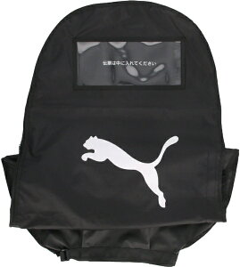 v[}bPUMA Lbg S gxP[X Puma Black 091959 [69×140cm]