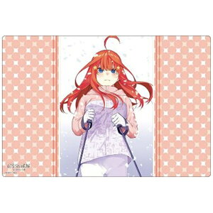 uV[hbBUSHIROAD uV[h o[}bgRNV V2 Vol.1694 ܓ̉ԉ ܌ Part.3