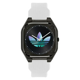 アディダス｜adidas シティテックシン [CITY TECH THIN] 1年保証 ブラック AOFH25010 [正規品]