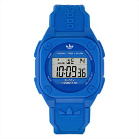 アディダス｜adidas シティテックフォー [CITY TECH FOUR] 1年保証 AOST25030 [正規品]