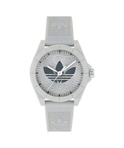 �y�G���g���[�ōő�2���|�C���g������b4/23�܂Łz �A�f�B�_�X�badidas �v���W�F�N�g�t�H�[ [PROJECT FOUR] 1�N�ۏ� �O���[ AOST25035 [���K�i]